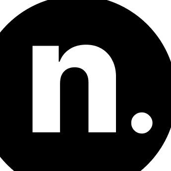 Export documents from Notion to WordPress, Webflow and Medium blogs, within seconds!