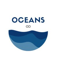 oceans8(@oceans8_2021) 's Twitter Profile Photo