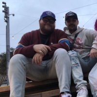 Mason (@colourblinddd_) 's Twitter Profile