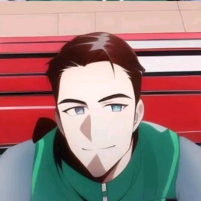 LeArmand's profile picture. Satírico, irónico y sarcástico.