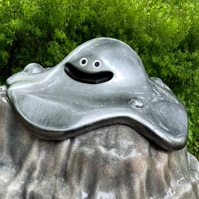 SENAさんのプロフィール画像