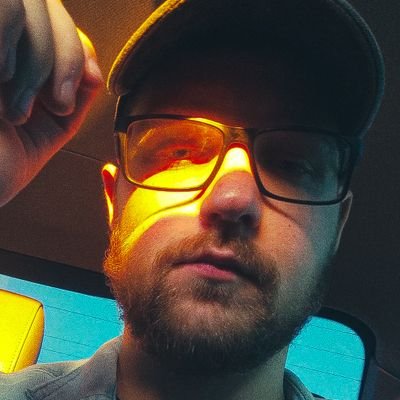 lt_lukis's profile picture. what do you want to know