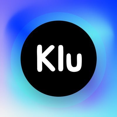 klu_hq Profile Picture