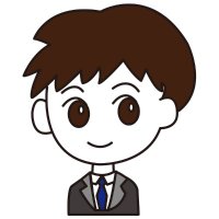 エッセ@Brain・Tips紹介 (@tipsessayout) 's Twitter Profile