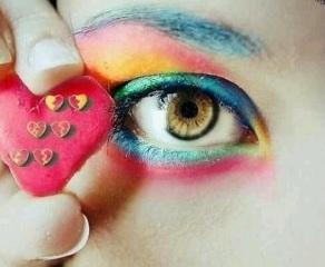 tomokeds5's profile picture. 