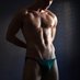 Ashtonjay (@ashtonjaystudio) Twitter profile photo Ashtonjay (@ashtonjaystudio) Twitter profile photo