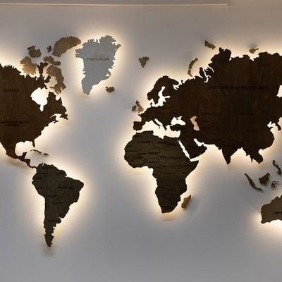 danda3danda's profile picture. My space ✨ 
🤍🤍🤍