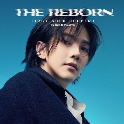 HomeHac02560544's profile picture. ↭∵