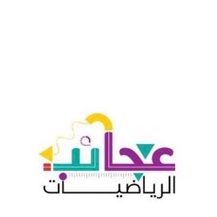 ageeeb111's profile picture. 