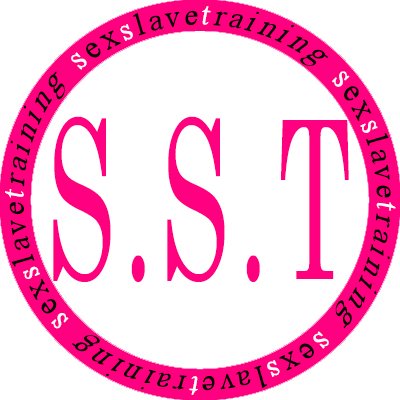 調教サークル【S.S.T】で素人M女を調教した際の調教記録