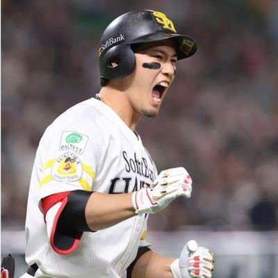 太ももフェチの栗ごはんさんのプロフィール画像