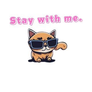 Be a HOLYWOOD STAR! Butakomachi will be your good friend. Cute, lovely, sometimes noisy. Anyway, follow me.