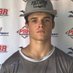 Brody Chyr (@brodychyr_) Twitter profile photo Brody Chyr (@brodychyr_) Twitter profile photo