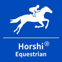 horshi.com (@freetiger22) 's Twitter Profile