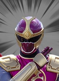 daegbs's profile picture. nganggur.