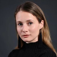 Amelie Marie Weber (@ameliemariewe) 's Twitter Profile