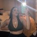 shae lin (@shaaebae) Twitter profile photo shae lin (@shaaebae) Twitter profile photo