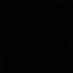 ch (@hafshbs) Twitter profile photo ch (@hafshbs) Twitter profile photo