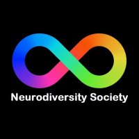 Neurodiversity Society(@ND_Society) 's Twitter Profile Photo