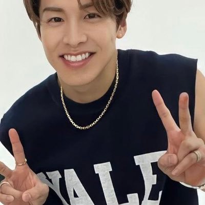 取引用
