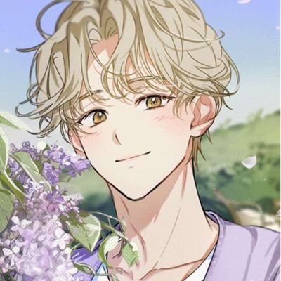 karisel 🎠さんのプロフィール画像