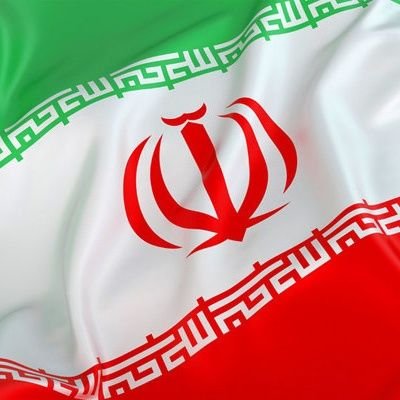 hoseini_amoli's profile picture. روزنامه‌نگار