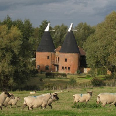 The campaign calling for the Conservative Party to focus on policies which protect the countryside from excessive housing and defend rural interests🌳🐑🌾🚫🏘️