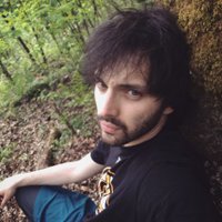 𝑴𝒊𝒌𝒆𝒍 (@txantxangorri55) 's Twitter Profile Photo 𝑴𝒊𝒌𝒆𝒍 (@txantxangorri55) 's Twitter Profile Photo
