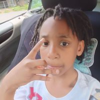 BTGCAM_3 (@camiyahfas98863) 's Twitter Profile
