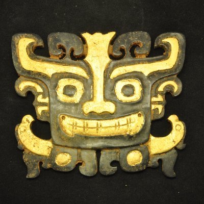 TSMC Culture and Creativity Co., Ltd. was established by the largest private collection team of Sanxingdui relics in China, with nearly 50,000 Sanxingdui relics