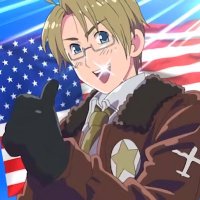 これなにアメリ力 (@whatisthis_usa) Twitter profile photo