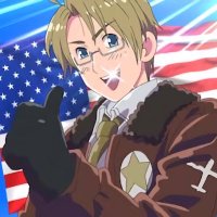 これなにアメリ力(@whatisthis_usa) 's Twitter Profile Photo