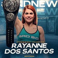 Rayanne Dos Santos Englund (@anherayanne) 's Twitter Profile