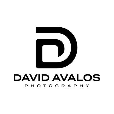 Photographer out of San Diego County