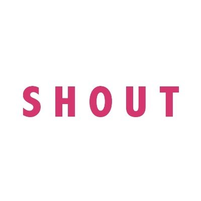 SHOUT.SG