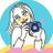 machi_tnk