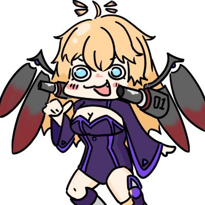 小阿晴さんのプロフィール画像