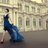 VisitPenang's profile image