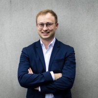 Daniel Weppeler #AVDPunks (@_danielwep) 's Twitter Profile Photo Daniel Weppeler #AVDPunks (@_danielwep) 's Twitter Profile Photo