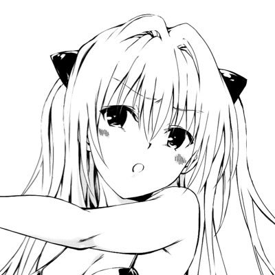 ケージーヌさんのプロフィール画像