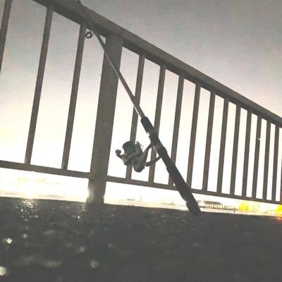 NGtw2p5CKIrJr2C's profile picture. マルチママだいすち