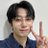 chaerang_'s profile image