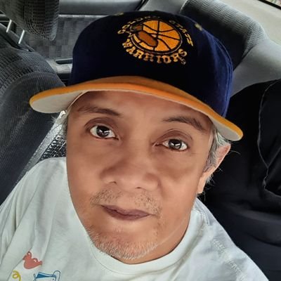 61krammyboy's profile picture. shutterbug • coach • gymrat • 6strings • happily married w/3 wonderful kids • stage dad