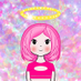 nftguardianangels (@nftguardia56042) Twitter profile photo nftguardianangels (@nftguardia56042) Twitter profile photo