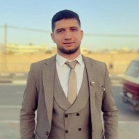 مؤمن محمد || مصمم جرافيك (@moamendesigner) 's Twitter Profile