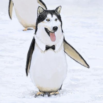 yunzhe_wang's profile picture. AI/ML Researcher @ USC