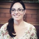 Kara Weir Kelly - @doristhellama - Twitter