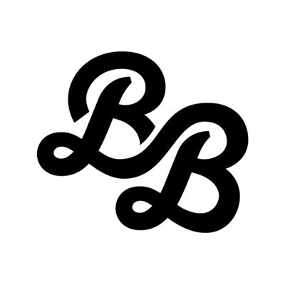 BusyBrands  Profile