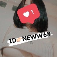 นิวนี่ รับคอลเสียว 🥰 ทวิตหลัก(@naw2888) 's Twitter Profile Photo