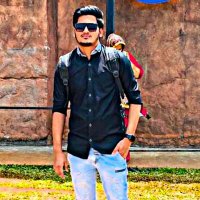 WASEEM SHAIKH (@sk__waseem) 's Twitter Profile
